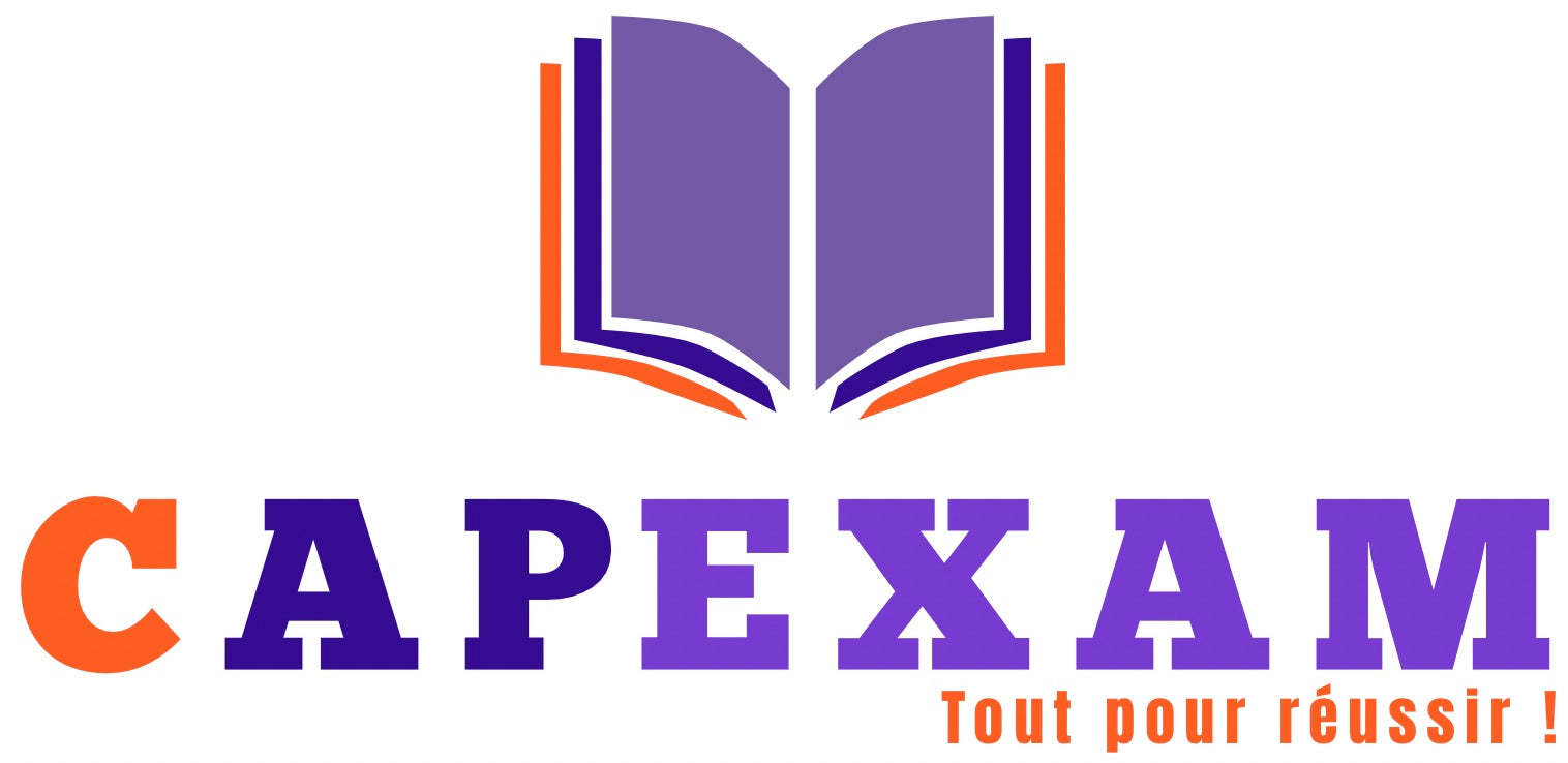 CAP EXAM
